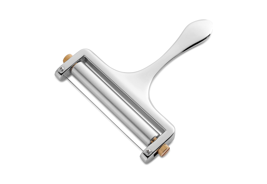 OXO Cheese Slicer with Replaceable Wires 