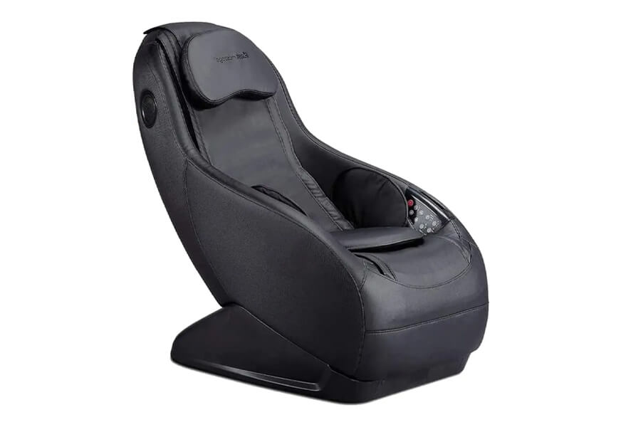 bestmassage full body electric shiatsu massage chair