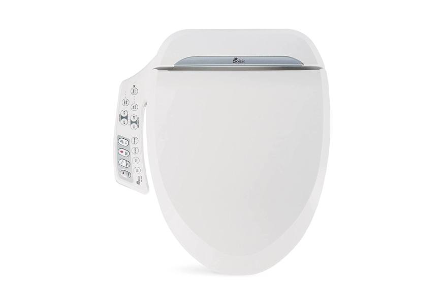 bio bidet ultimate bb 600 advanced bidet smart toilet