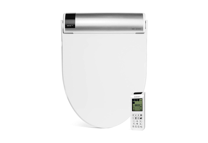 biobidet bliss bb2000