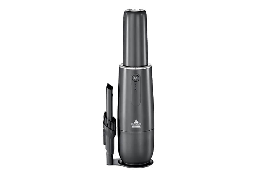 bissell aeroslim lithium-ion cordless handheld vacuum, 29869