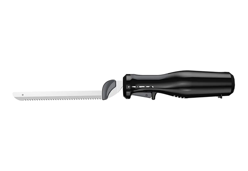 black+decker 9-inch electric carving knife