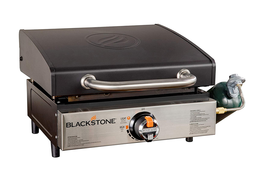 blackstone 1814 grill