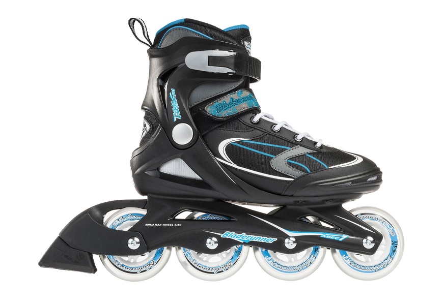 Best Inline Skates in 2022 [Buying Guide] Gear Hungry