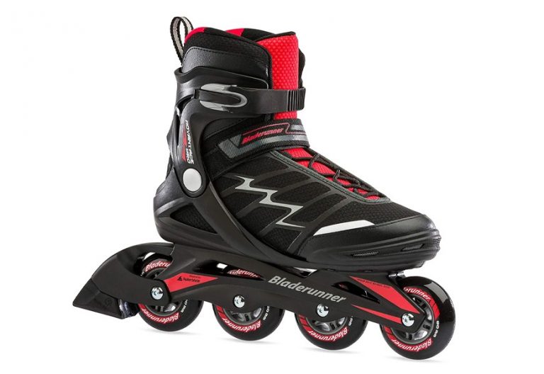 Best Inline Skates in 2022 [Buying Guide] Gear Hungry