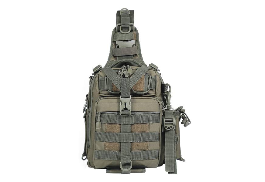https://www.gearhungry.com/wp-content/uploads/2022/09/blisswill-outdoor-tackle-fishing-backpack.jpg