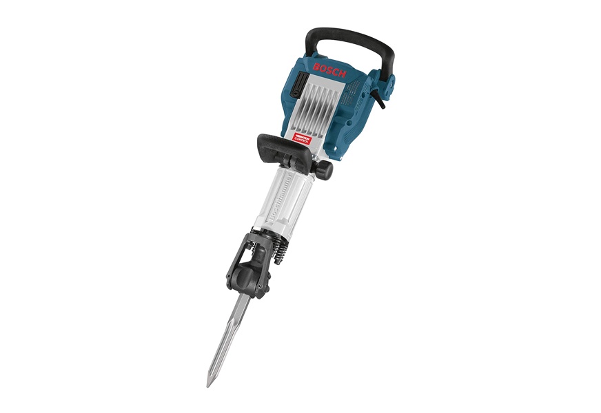 bosch 11335k jack hammer kit