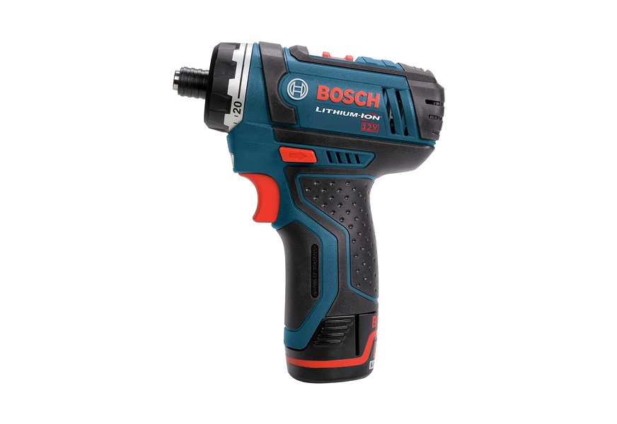 bosch ps21 2a speed pocket power screwdriver