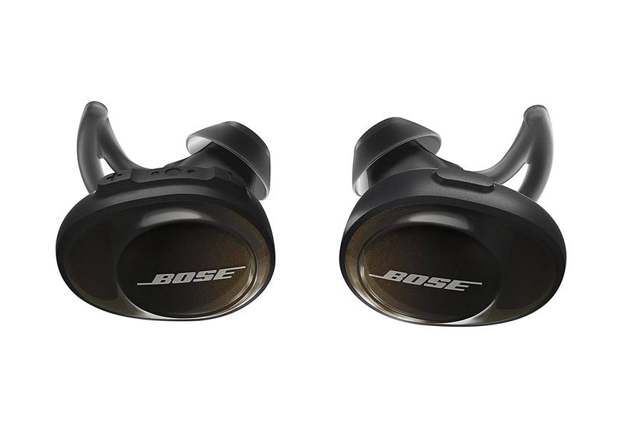 bose soundsport free truly wireless airpod alternative