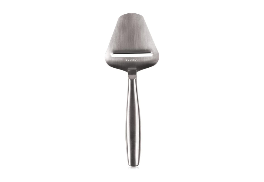 boska holland copenhagen cheese slicer