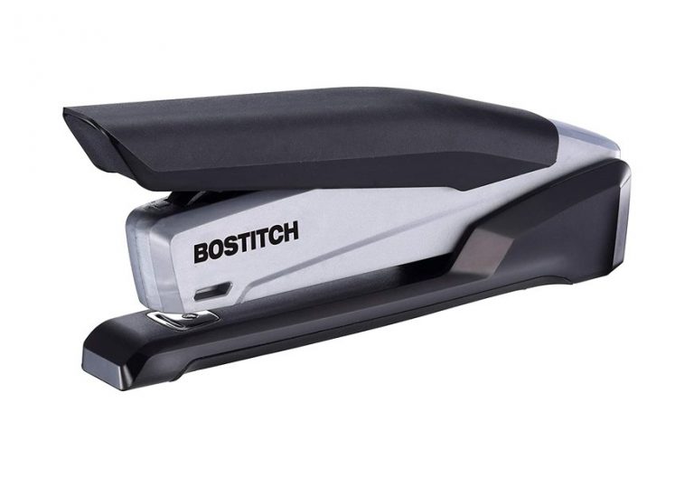 Best Staplers In 2022 [Buying Guide] Gear Hungry