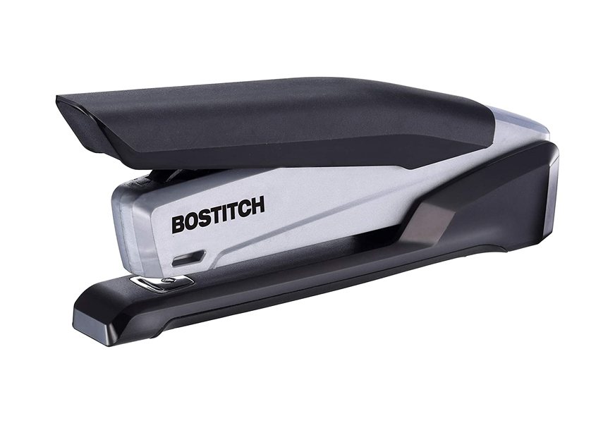 bostitch office executive stapler