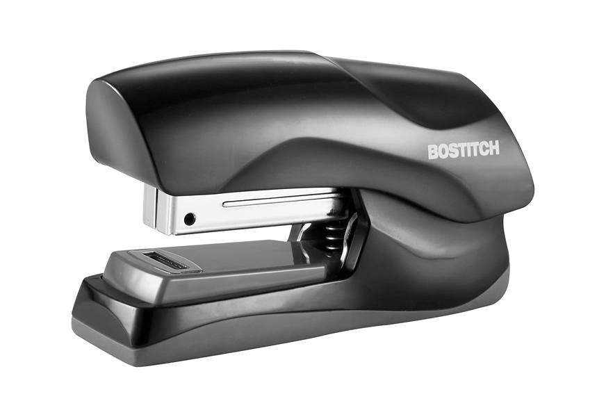 bostitch office heavy duty 40 sheet stapler