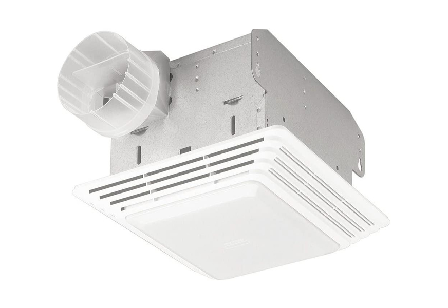 broan nutone 678 ventilation fan