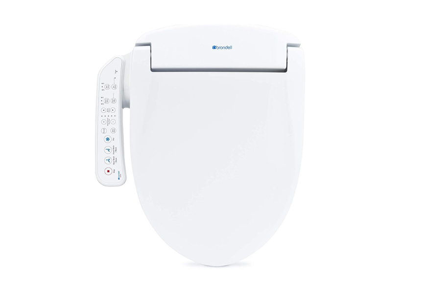 brondell swash se400
