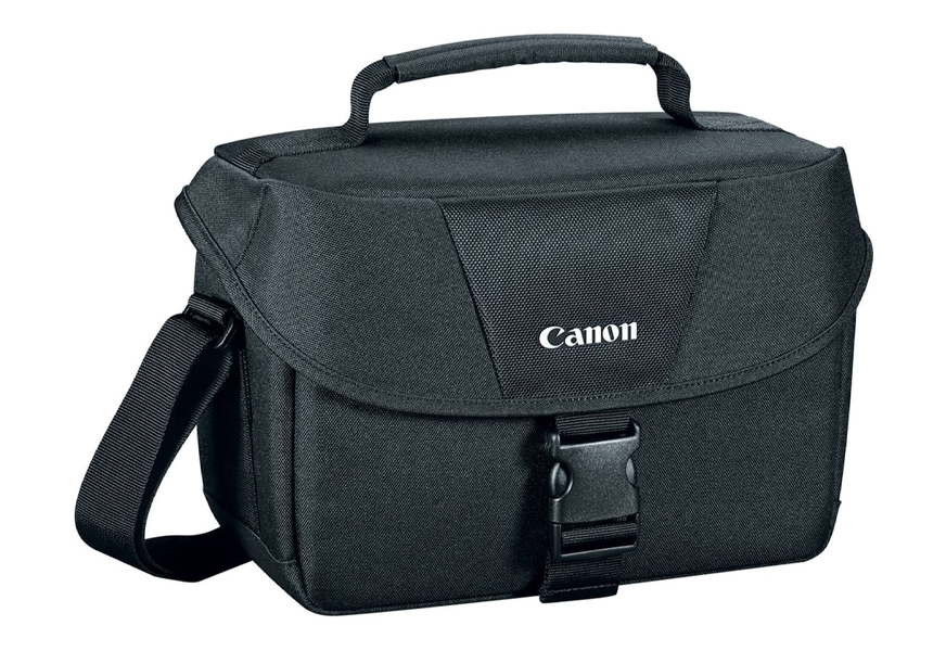 canon eos 100es shoulder camera bag