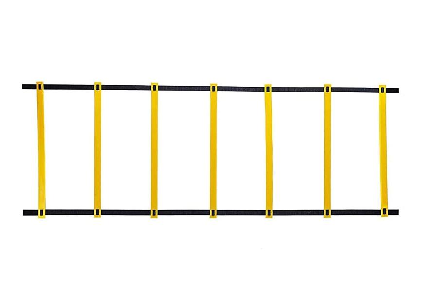 canppny speed agility training kit