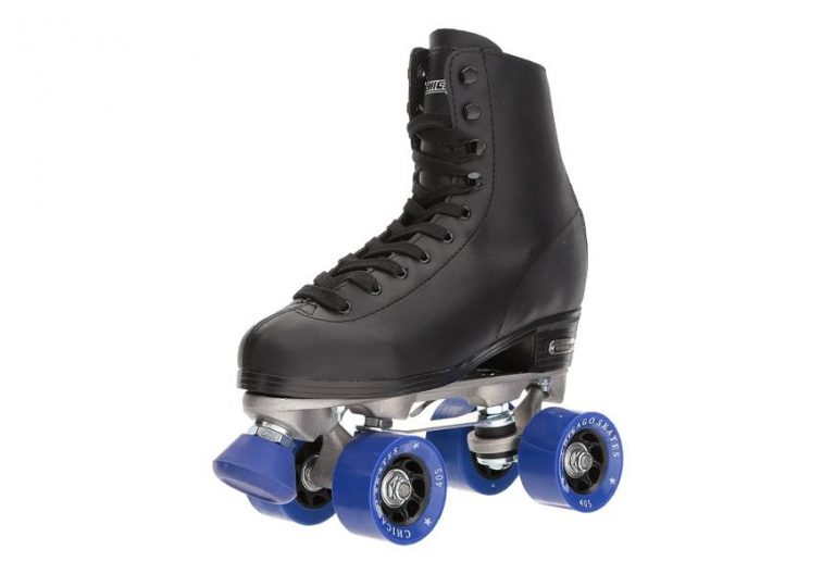 Best Roller Skates in 2022 [Buying Guide] GearHungry