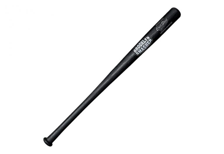 Best Baseball Bats in 2022 [Buying Guide] GearHungry