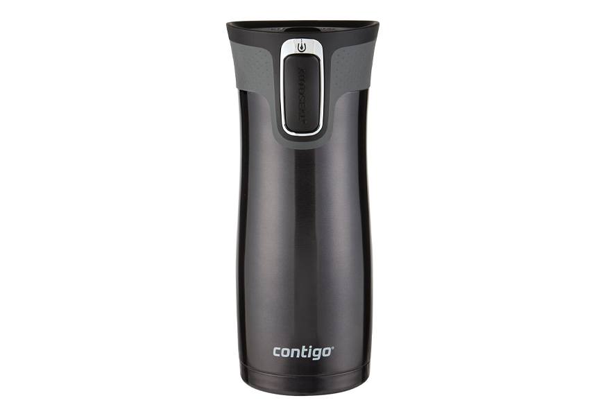 https://www.gearhungry.com/wp-content/uploads/2022/09/contigo-autoseal-west-loop-stainless-16-ounce-coffee-thermos.jpg