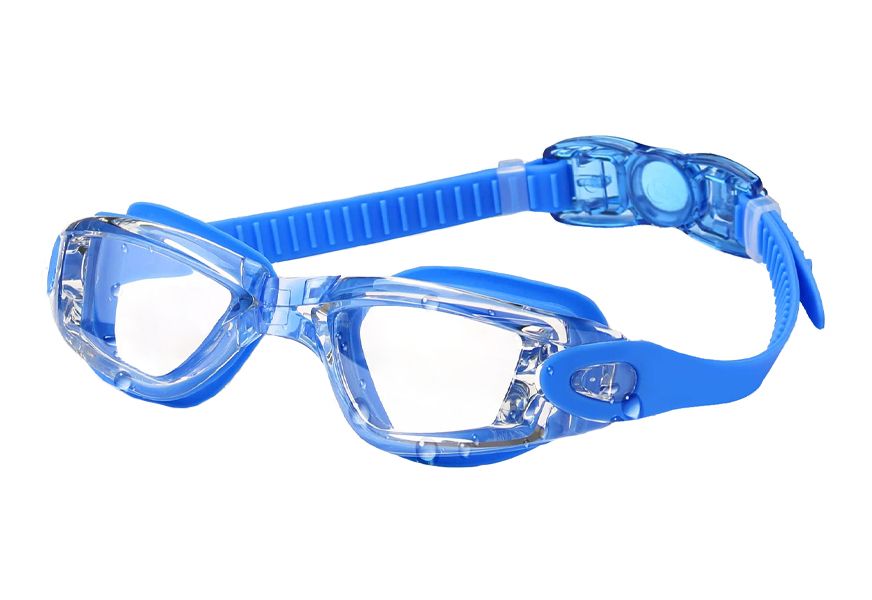 cooloo swim goggles