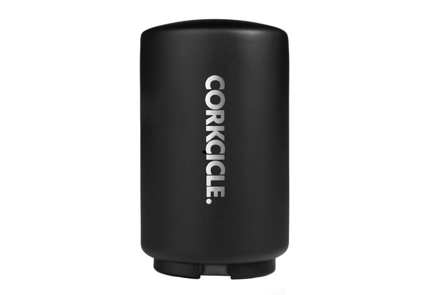 corkcicle decapitator bottle opener