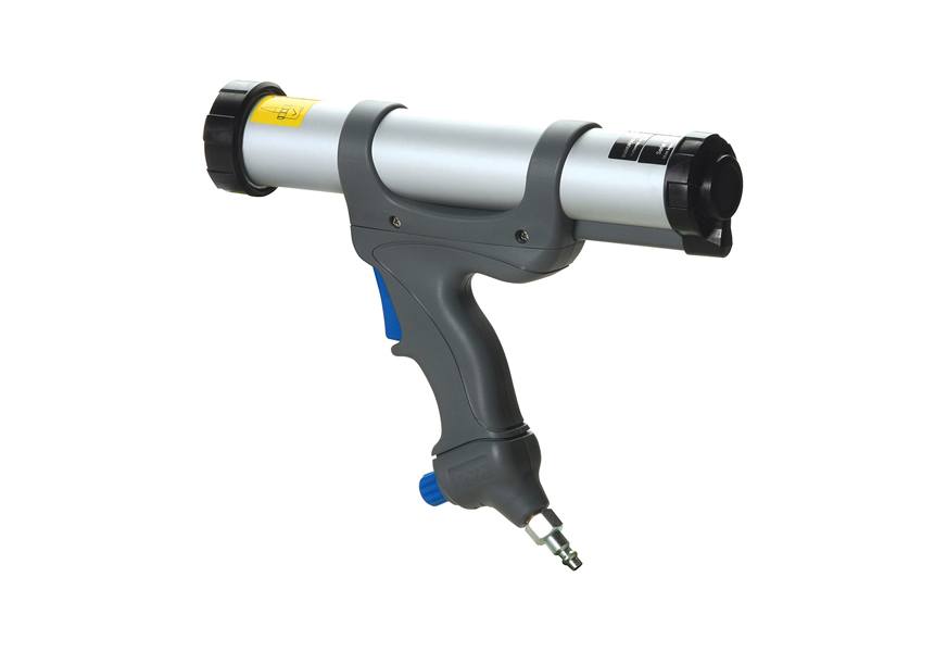 cox-63006-600-fenwick-600-ml-sausage-pneumatic-applicator