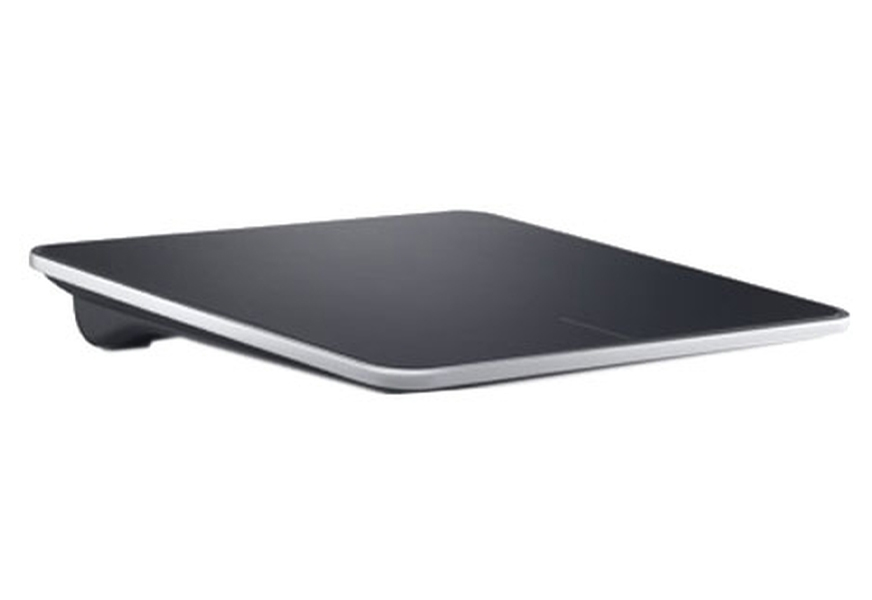dell tp713 wireless touchpad