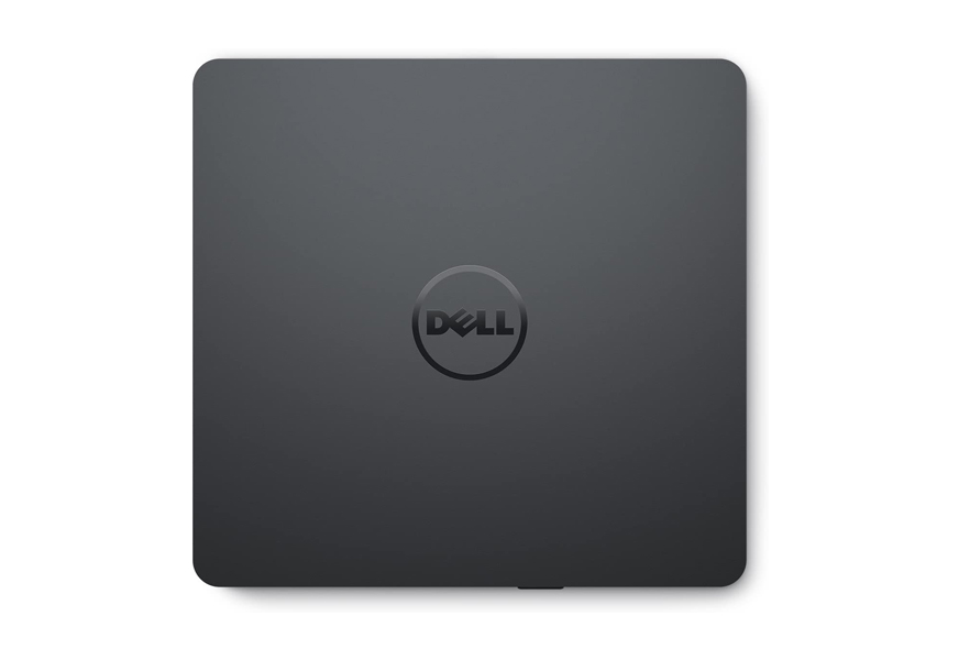 dell usb dvd drive dw316