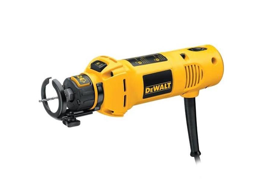 Best Drywall Cutters 2022  Tools for Cutting Drywall