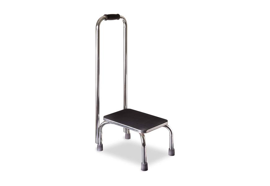 duro med dmi step stool