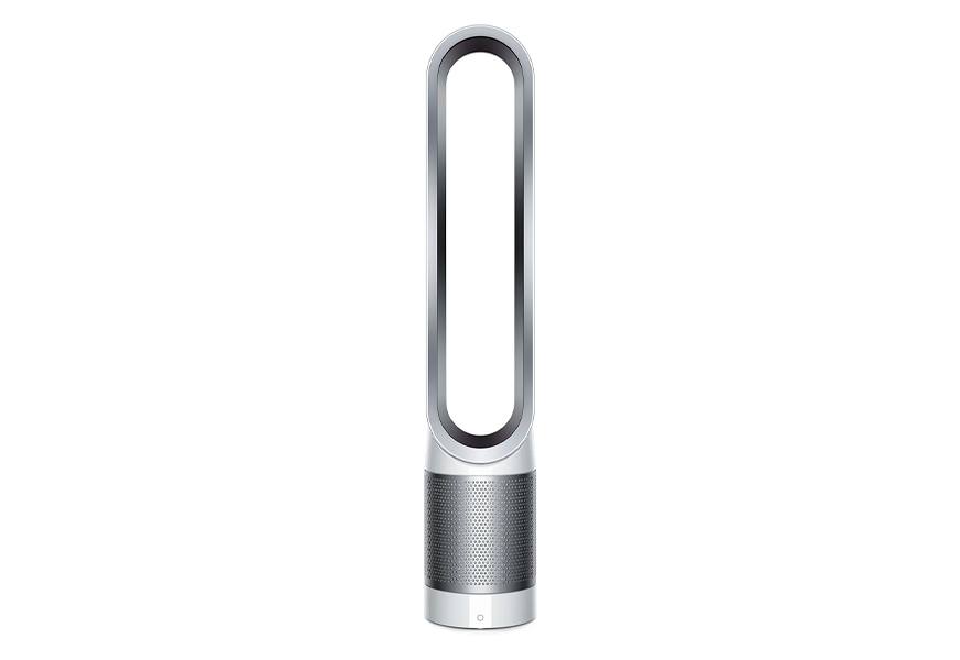 dyson pure cool link wifi air purifier