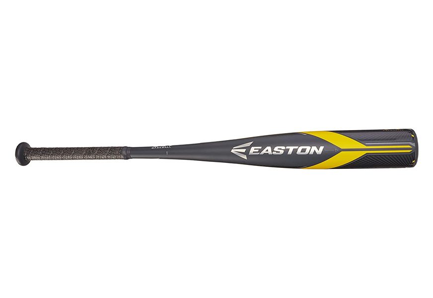 easton ghost x hyperlite youth baseball bat