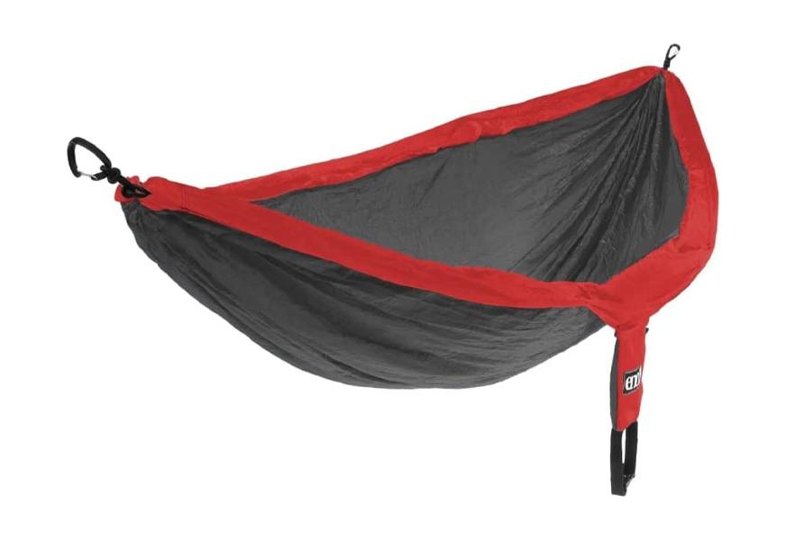 eno eagles nest outfitters doublenest hammock