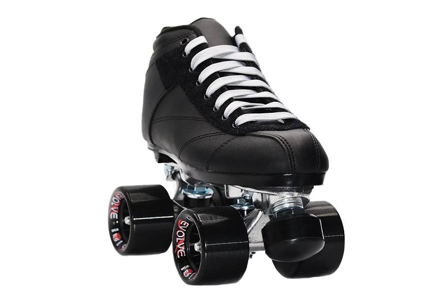 Best Roller Skates in 2022 [Buying Guide] GearHungry