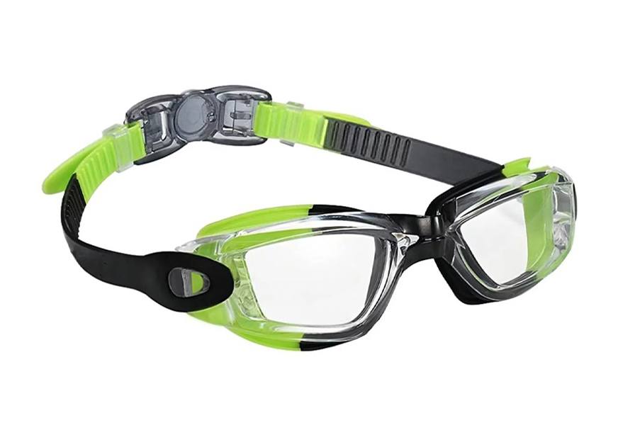 eversport kids swim goggles
