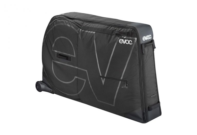 Best Bike Travel Cases In 2022 [Buying Guide] Gear Hungry