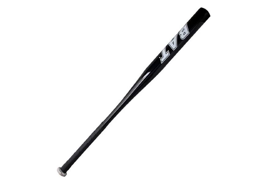 franklin sports teeball bats
