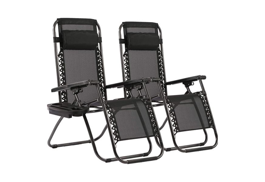 fdw zero gravity chairs