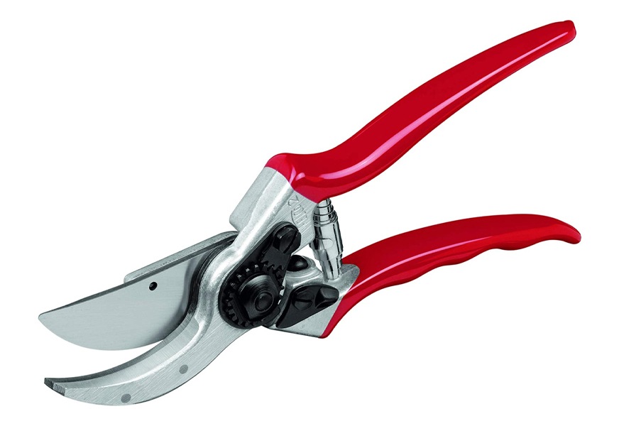 felco f-2 classic manual hand pruner