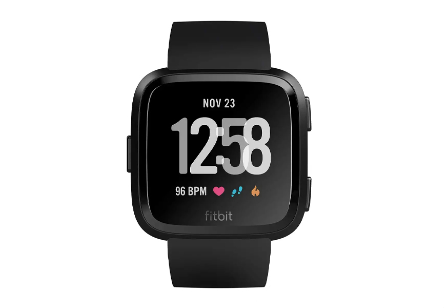 Best Activity Trackers