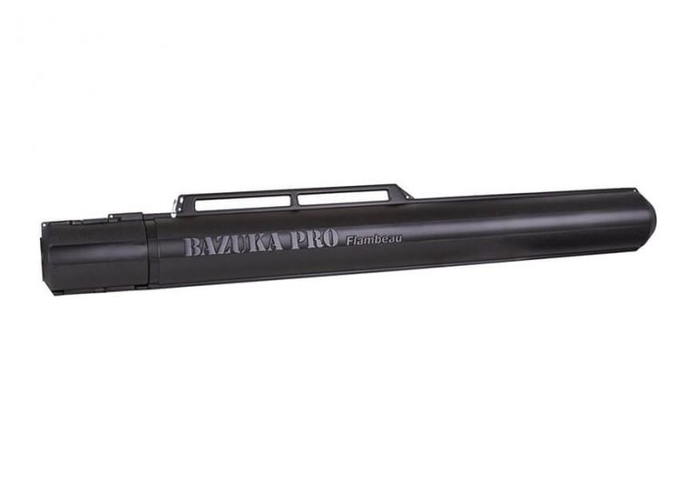 Best Fishing Rod Cases In 2022 [Buying Guide] Gear Hungry