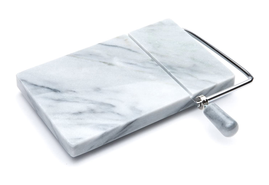 fox run marble cheese slicer