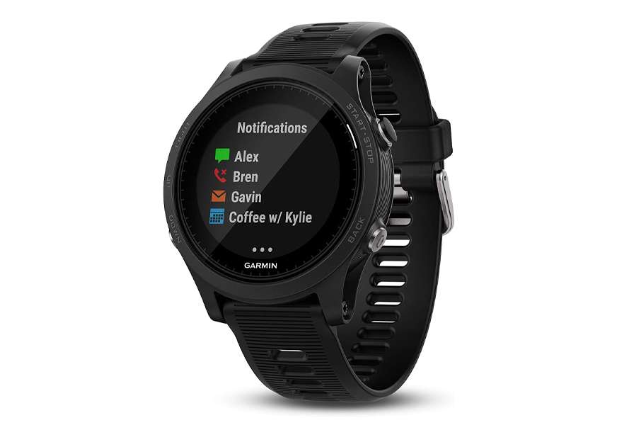 top triathlon watches