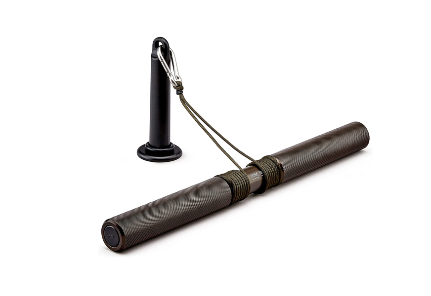 Best Wrist Rollers In 2022 [Buying Guide] Gear Hungry