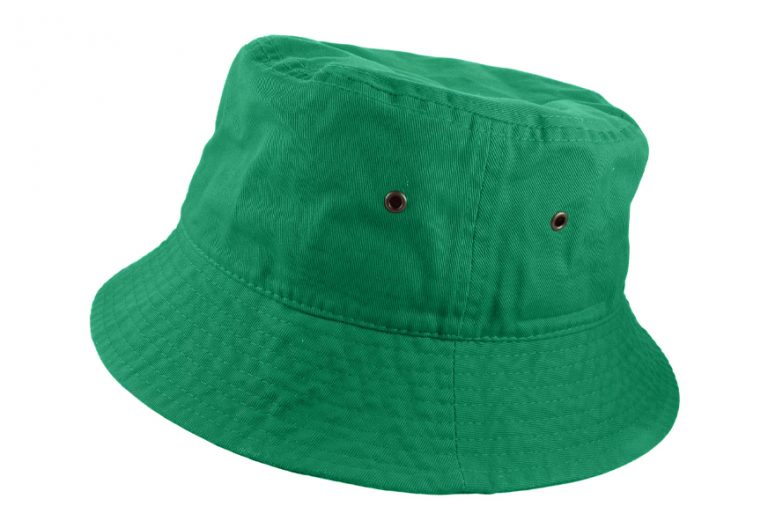 Best Bucket Hats for Men in 2022 [Buying Guide] Gear Hungry