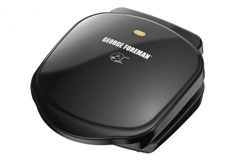 Best Panini Presses in 2022 [Buying Guide] GearHungry