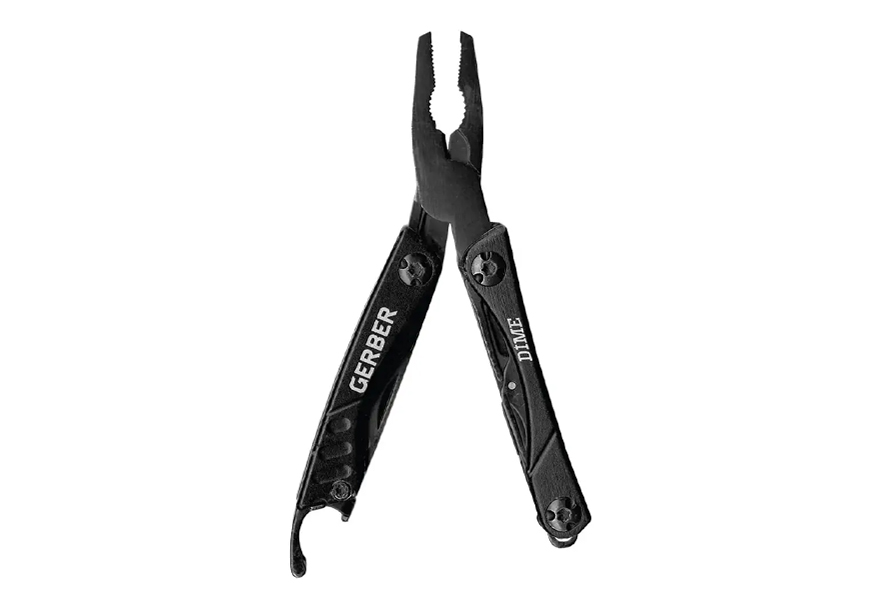 gerber dime multi-tool