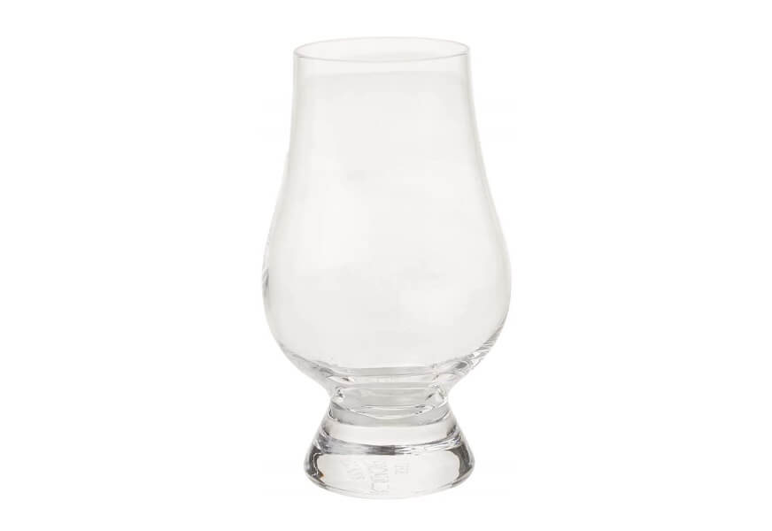 glencairn whiskey glasses