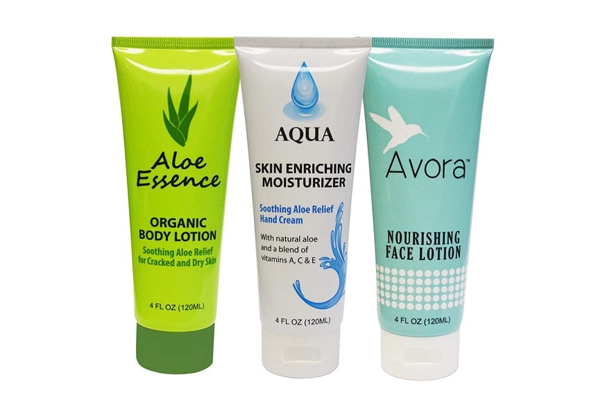 gopong hidden lotion flask